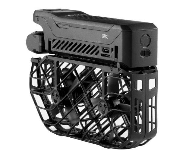 HOVERAir X1 PRO Standard DROHVRDRO0008 / 6977791920005 - 1326633 - zdjęcie 3